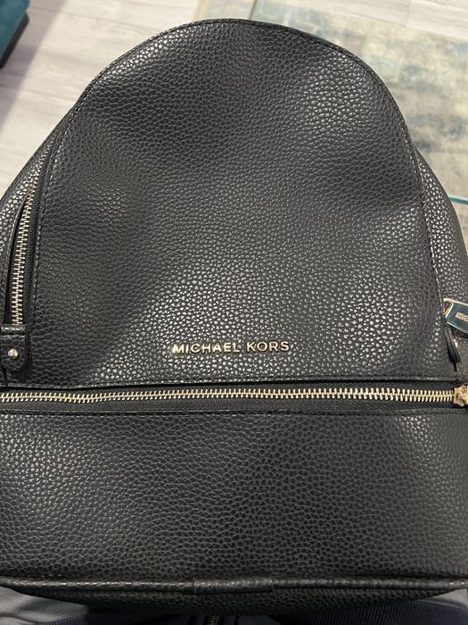 Ghiozdan Michael Kors