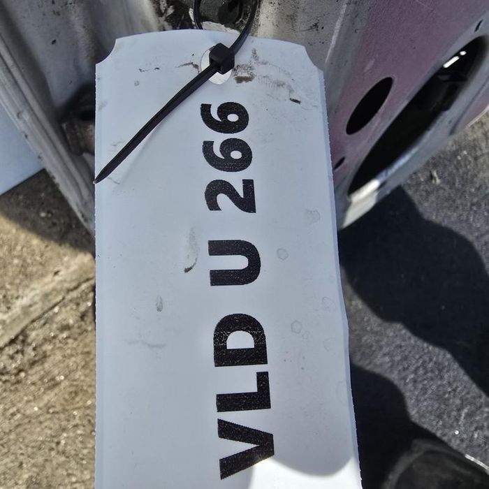 Portiera usa Z157 dreapta spate Opel Astra H facelift