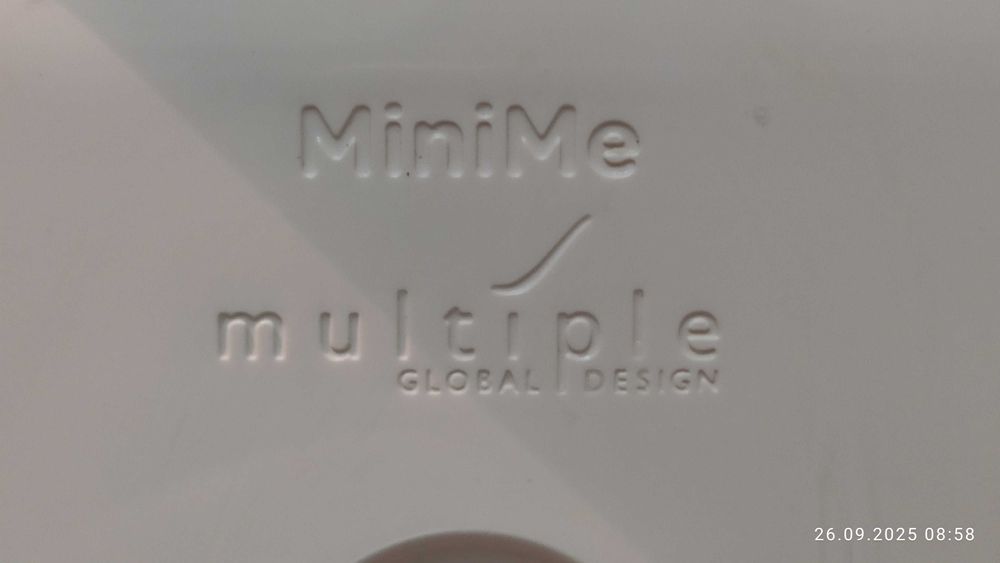 Krups Nescafe Dolce Gusto - капсульная кофеварка