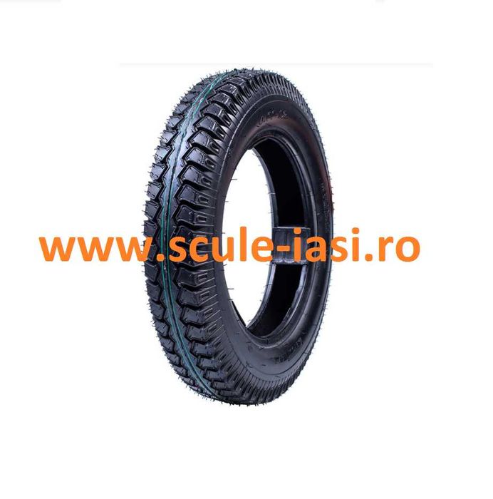 Cauciuc,anvelopa,remorca,agricola,5.00-12,cauciuc,triciclu,tuk tuk