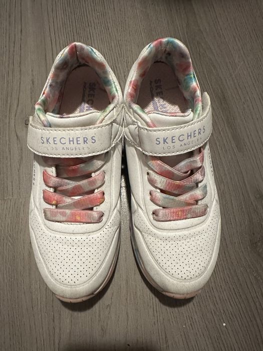 Skechers fete nr 30