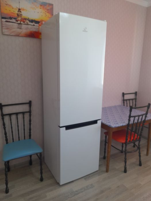 1 комната, 32В Шанырак, Дом - 2