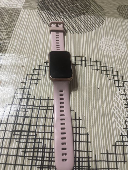 Huawei 3pro titanium перфектен Бартер