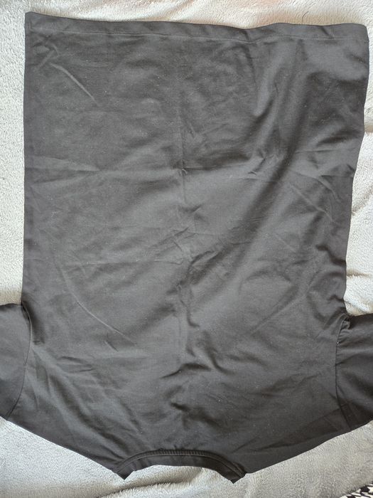 Оригинална тениска Alessandro Borelli за момче 14 г