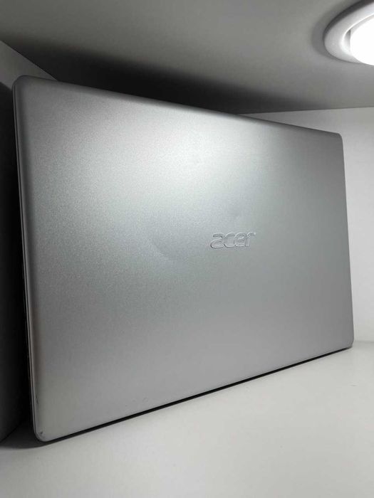 Intel Celeron - cерия Acer (г.Астана ул. Мангилик ел 17) лот 1127/412