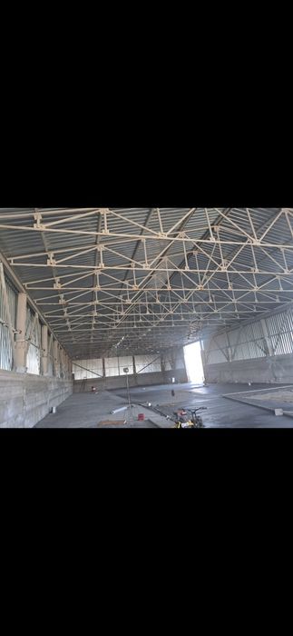 Сварщики,  бригалда с опытом