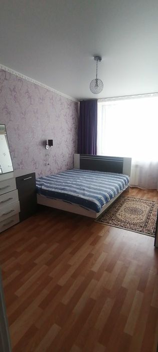 Сдам 2 ком.. 150.000тн. +комуналка