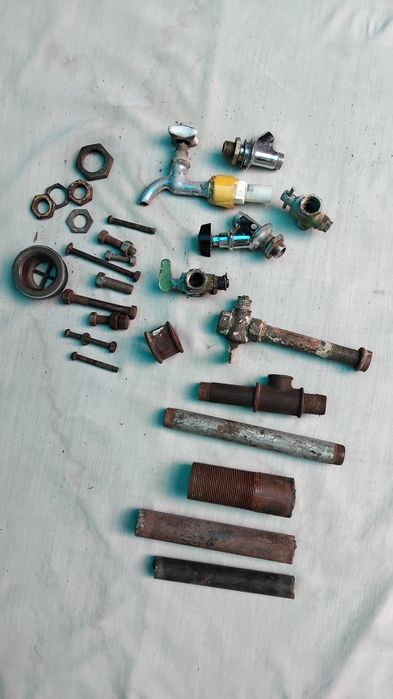 Для дома, ремонта.Недорого