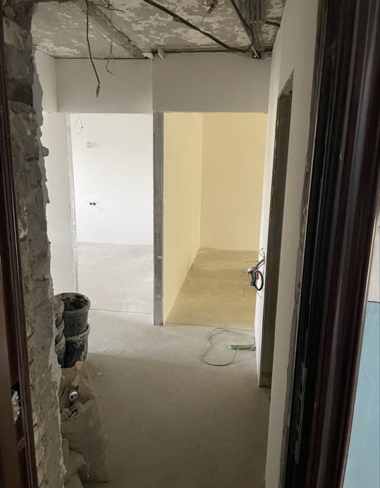 Продается квартира СРОЧНО Сампи, Корзинка 3/2/5