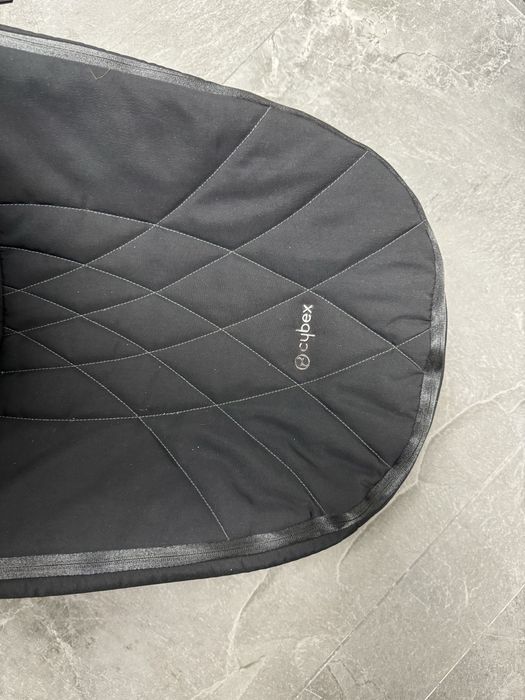 Cybex Carucior, Scoica si Landou stare impecabila
