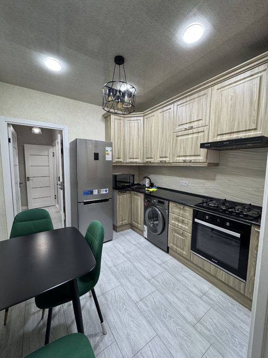 ID #1814 Ц-13 2/4/4 550у.е