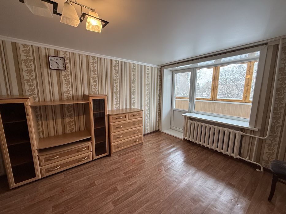 Сдам 1-ку на Колхозке!