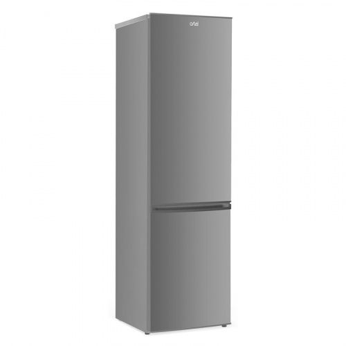 Xolodilnik artel sotiladi