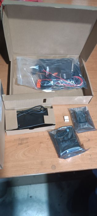 Xhorse vvdi multi prog