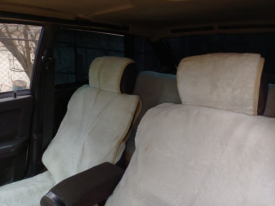 Продажа Лада ваз 2109