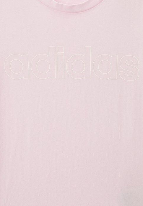 Оригинал футболки adidas