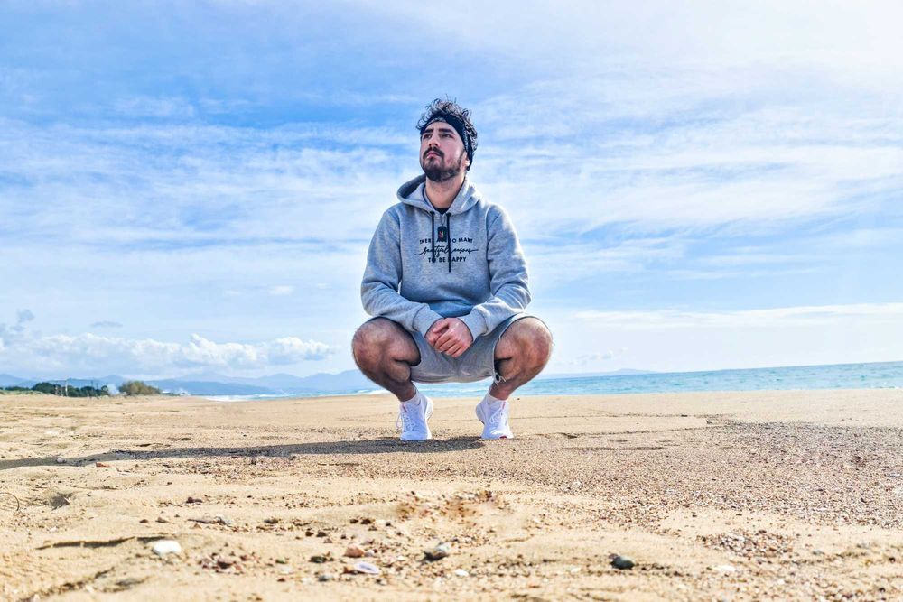 Scapă de stres, programează un masaj