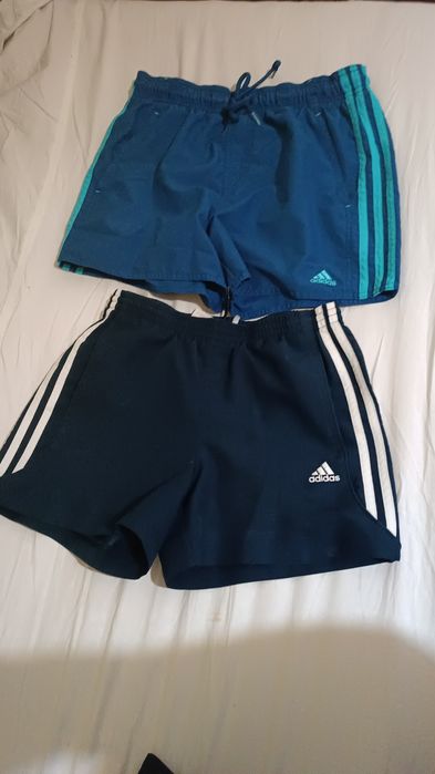 Школьная форма для мальчика , рюкзак