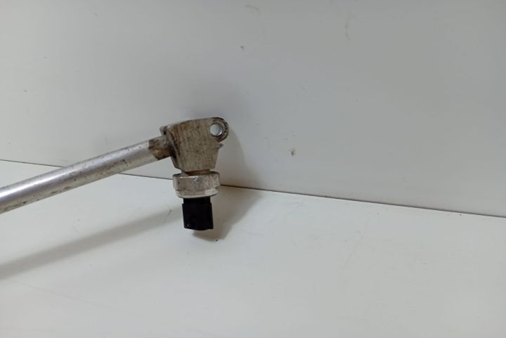 Conducta AC 924903875R Renault Trafic a 3-a generatie