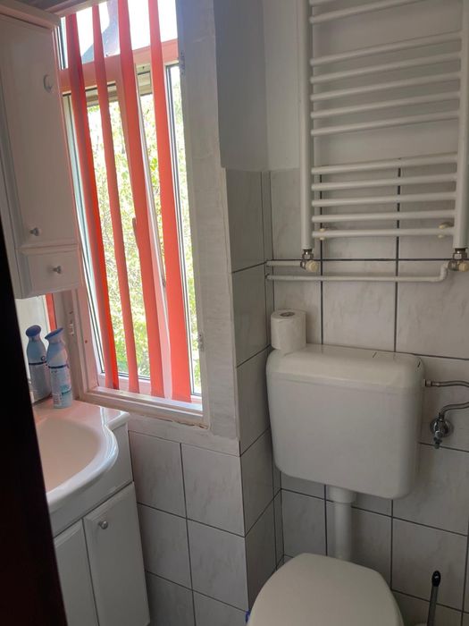 Inchiriere garsoniera zona liceului Aurel Vlaicu