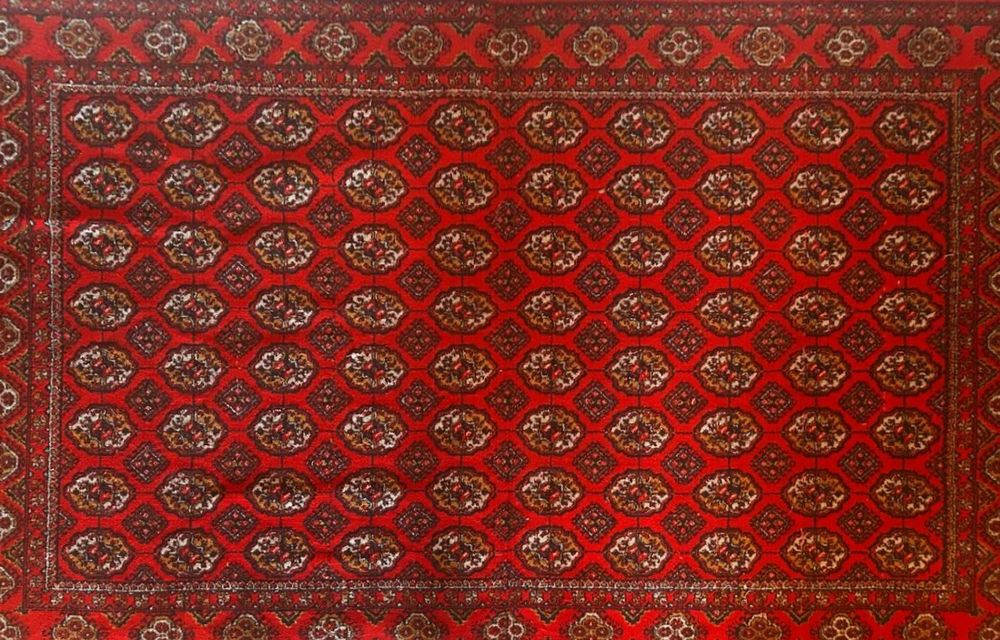 Гилам сотаман/ Продам ковер