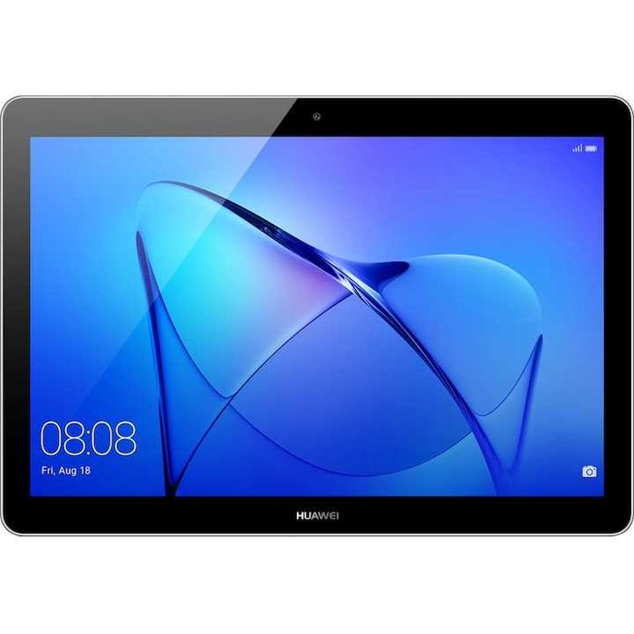Tableta Huawei MediaPad T3 10 Model: AGS-W09 (putin folosita)