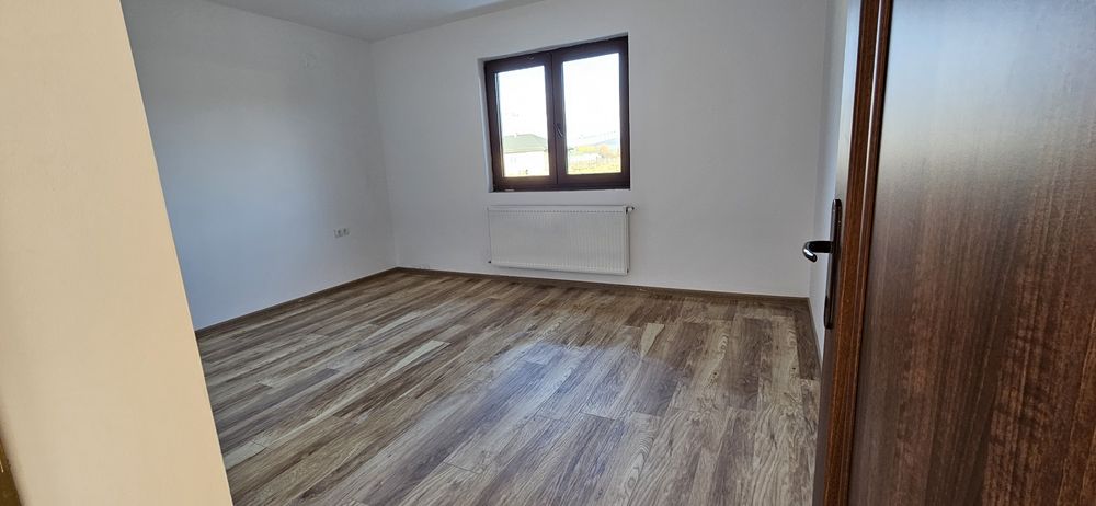 Casă de vânzare, Ernei , jud.Mures