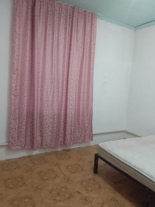 Сдается отдельный дом