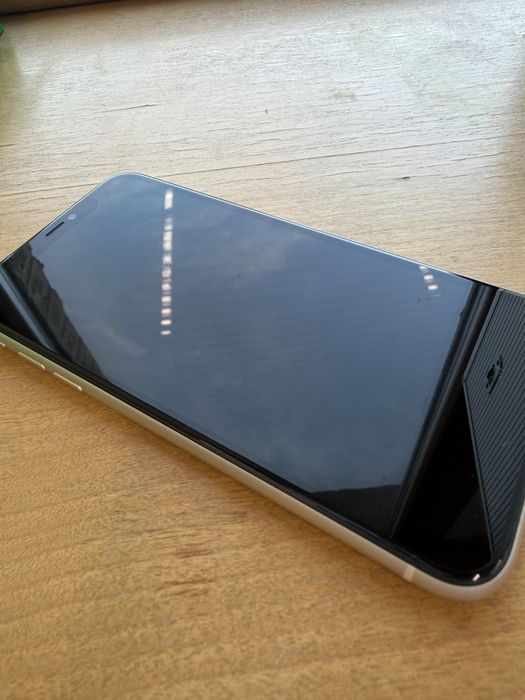 Iphone 11 в отличном состоянии