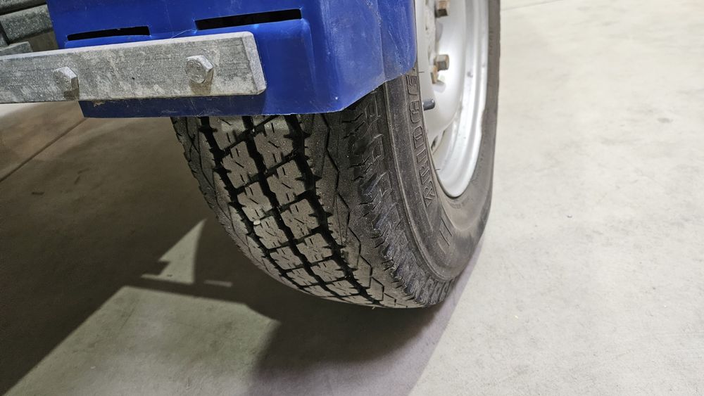 Лодка Tohamaran 5.8м с надуаваеми бордове