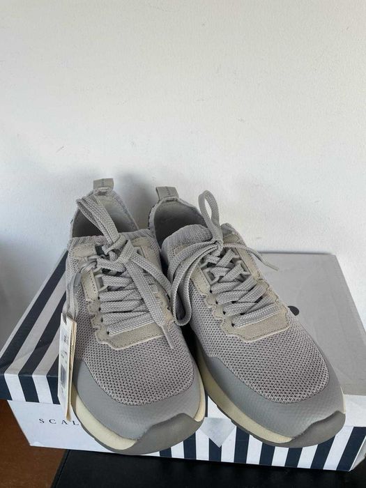 Sneakers dama Scalpers