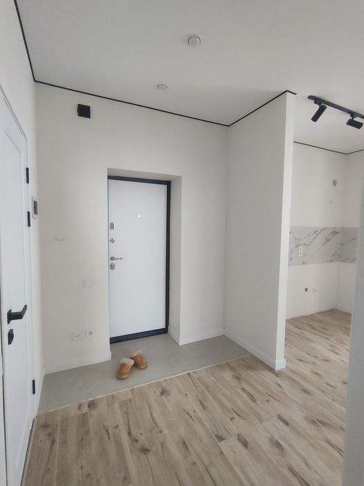 2х ком вАстане 28млн