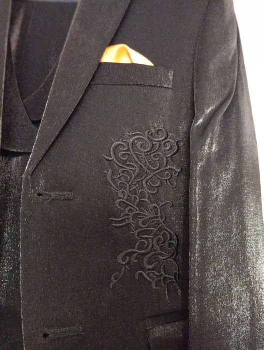 Болалар костюм шим