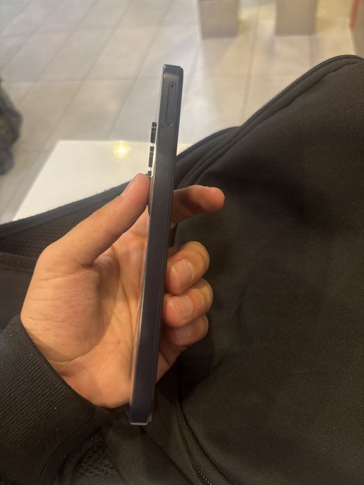 Samsung a15 128 гб