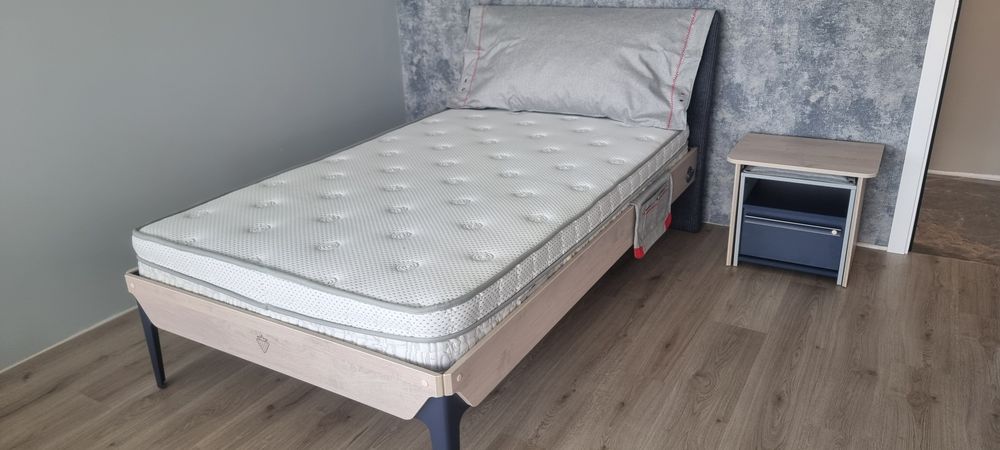 Ново легло/спалня 180 /200, чисто ново, неизползвано