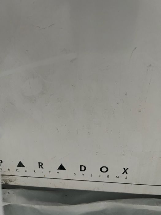 Оборудование видеонаблюдения бу