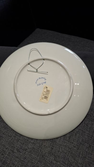 Керамический сувенир