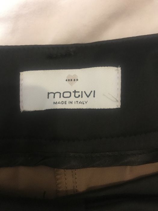 Брюки женские