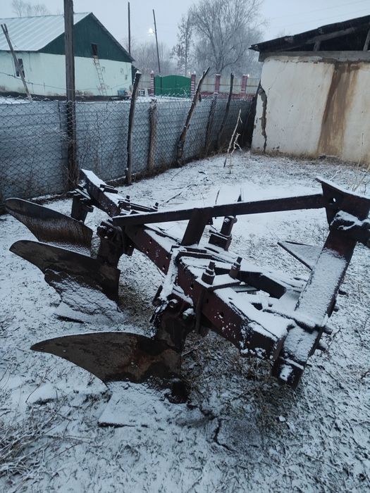 МТЗ 80 продам Беларус