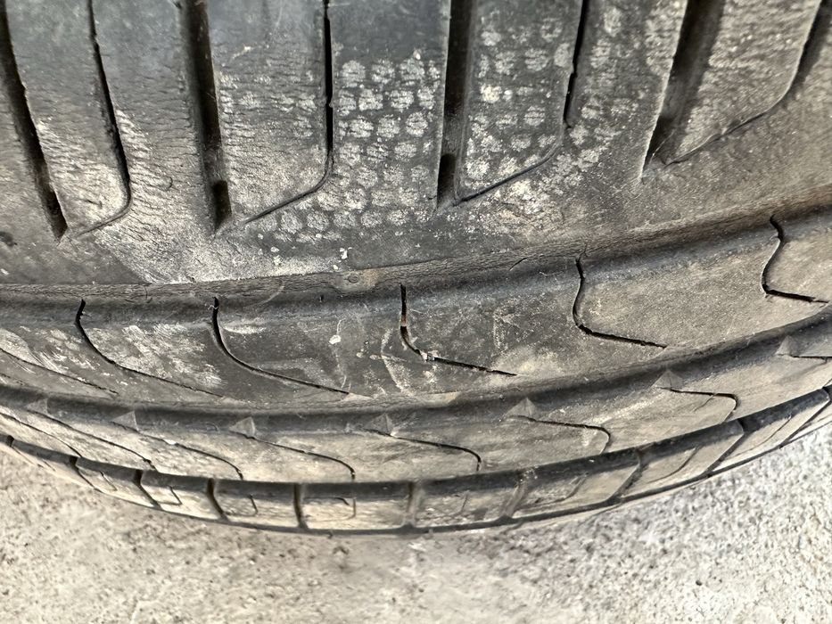 Шины pirelli scorpion