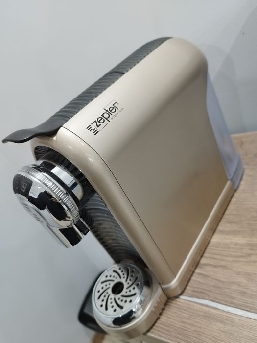 Продам кофемашину Zepter ST-503