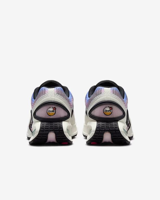 Nike Air Max DN - 37.5, 38 и 39 Номер Оригинални