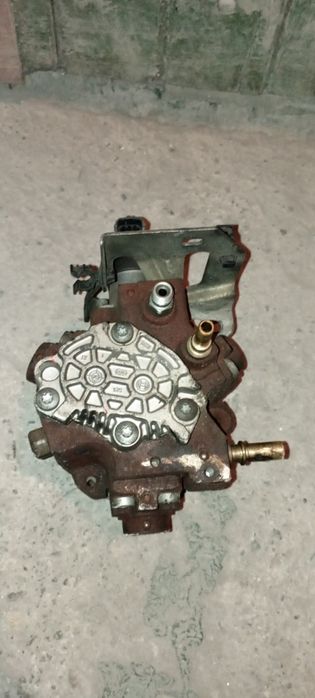 *ГНП Bosch Оригинално за 1.4HDI/1.6HDI /CITROEN/PEUGEOT/VOLVO/Ford