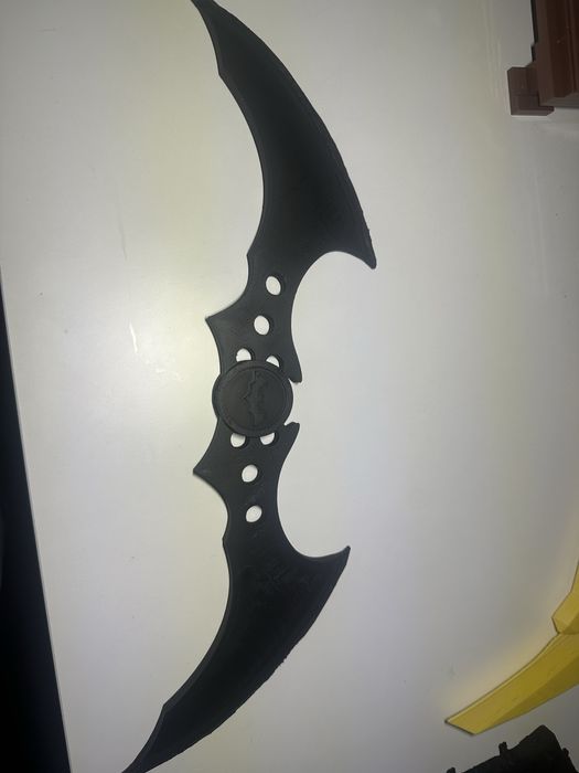 Фигурки на игри и филми