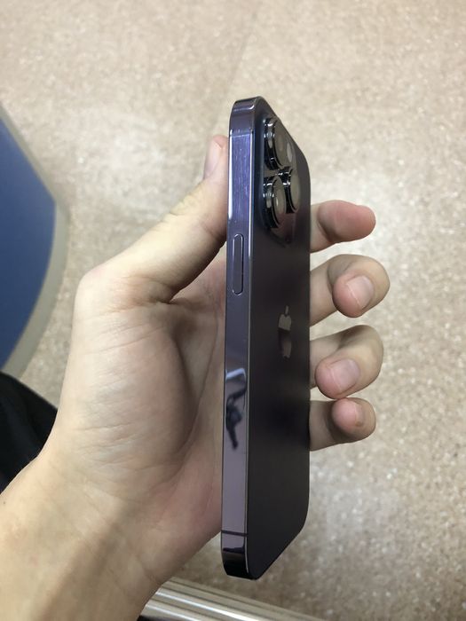 iPhone 14 Pro , 128GB