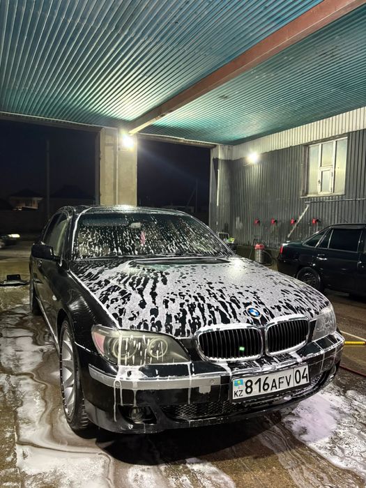 Продам е66 или обмен 5 летка