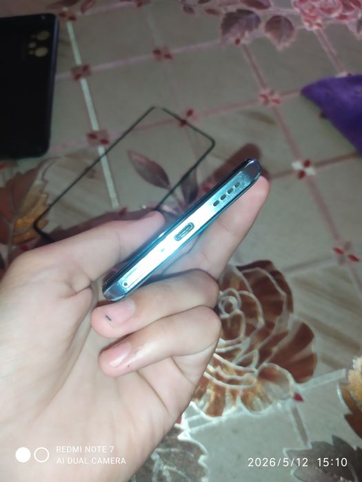 Realme gt neo 2 5G