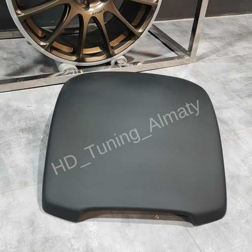 Ковш на крышу Subaru Impreza GDB