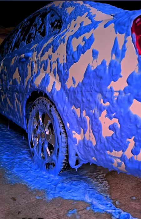 Moy sam aparatla Italiya va Turkiya brendlari