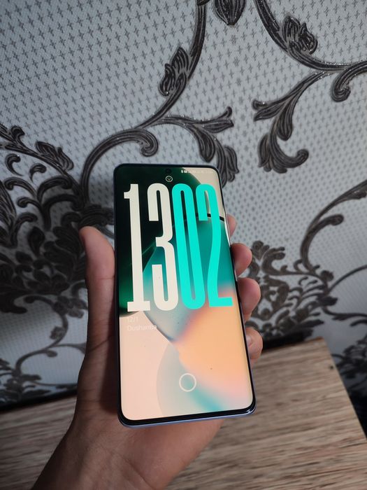 Redmi note 13 pro plus 5G